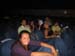cso_Valente - 23